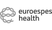 euroespes