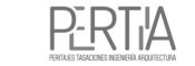 pertia-e1589389470913